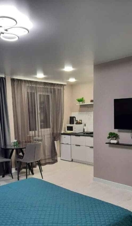 
  Сдается 1-комн. квартира 31 м². Фото 15.