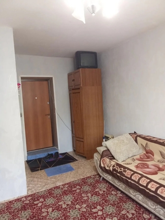
  Сдается 1-комн. квартира 20 м². Фото 3.