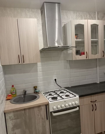 
  Сдается 1-комн. квартира 31 м². Фото 4.