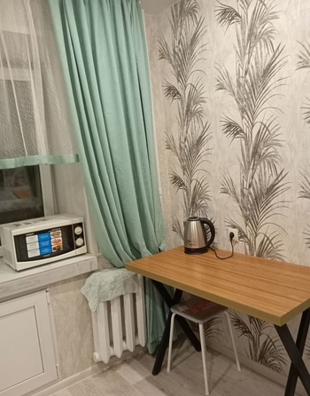 
  Сдается 1-комн. квартира 31 м². Фото 5.