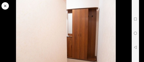 
  Сдается 1-комн. квартира 33 м². Фото 10.