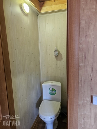 
  Продается дом 170.8 м². Фото 11.