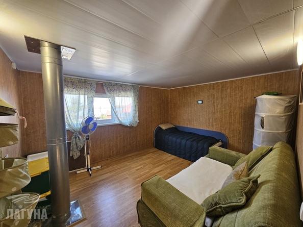 
  Продается дом 170.8 м². Фото 16.