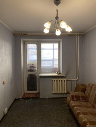 
  Продается 2-комн. квартира 39.5 м². Фото 3.