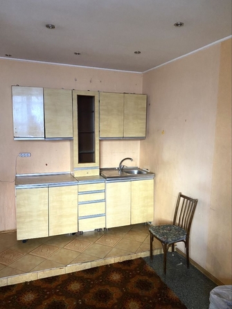 
  Продается 2-комн. квартира 39.5 м². Фото 14.