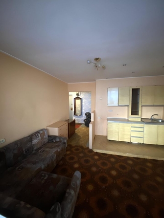 
  Продается 2-комн. квартира 39.5 м². Фото 16.