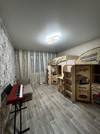 
  Продается 3-комн. квартира 66 м². Фото 7.