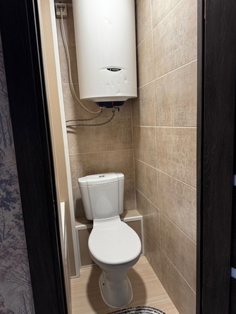 
  Продается 3-комн. квартира 66 м². Фото 13.