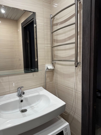 
  Продается 3-комн. квартира 66 м². Фото 15.