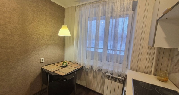 
  Сдается 1-комн. квартира 28 м². Фото 4.