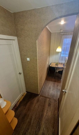 
  Сдается 1-комн. квартира 28 м². Фото 8.