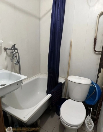 
  Сдается 1-комн. квартира 12 м². Фото 2.