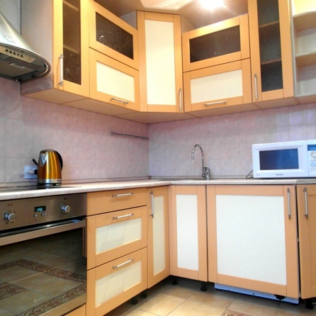 
  Сдается  квартира 60 м². Фото 7.