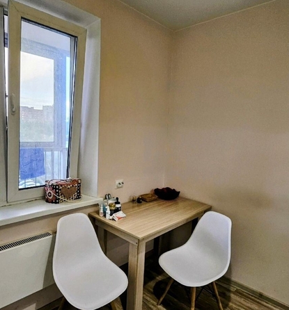 
  Сдается 1-комн. квартира 35 м². Фото 9.