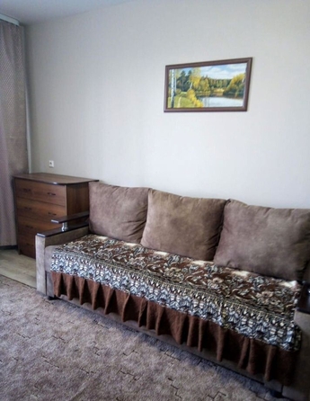 
  Сдается 1-комн. квартира 36 м². Фото 4.