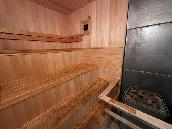 
  Продам коттедж 364 м². Фото 5.