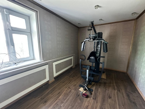 
  Продам коттедж 364 м². Фото 13.
