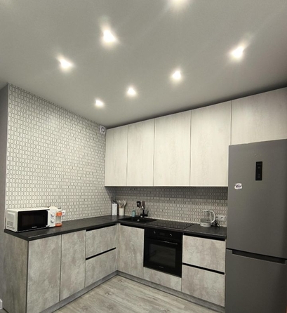 
  Сдается 1-комн. квартира 45 м². Фото 7.