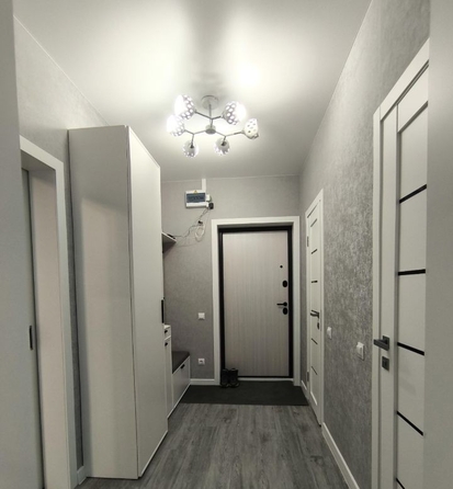 
  Сдается 1-комн. квартира 45 м². Фото 9.