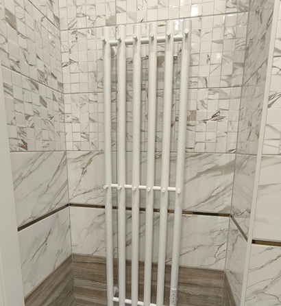 
  Сдается 1-комн. квартира 45 м². Фото 13.