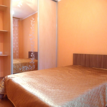 
  Сдается посуточно 2-комн. квартира 60 м². Фото 5.