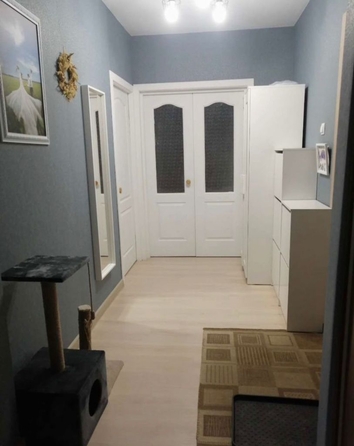 
  Продается 1-комн. квартира 54 м². Фото 7.