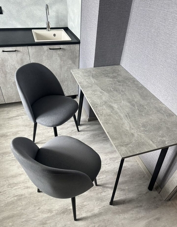 
  Продается 1-комн. квартира 36 м². Фото 6.