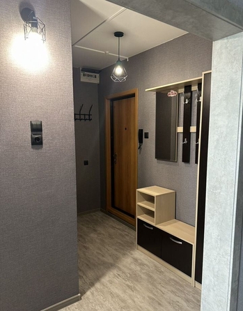 
  Продается 1-комн. квартира 36 м². Фото 7.