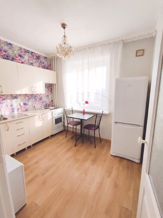 
  Продам 1-комн. квартиру 44.6 м². Фото 5.