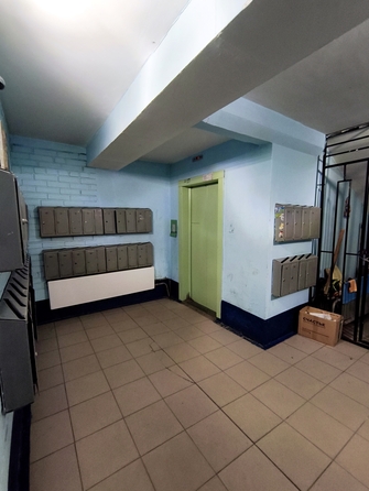 
  Продам 1-комн. квартиру 44.6 м². Фото 14.