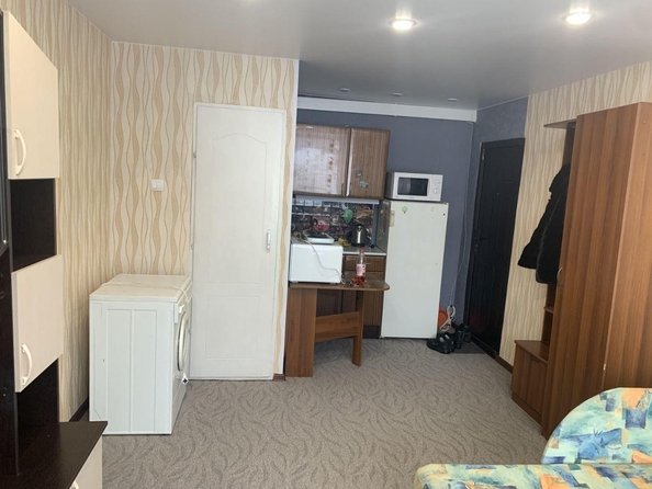 
  Сдается 1-комн. квартира 21 м². Фото 1.