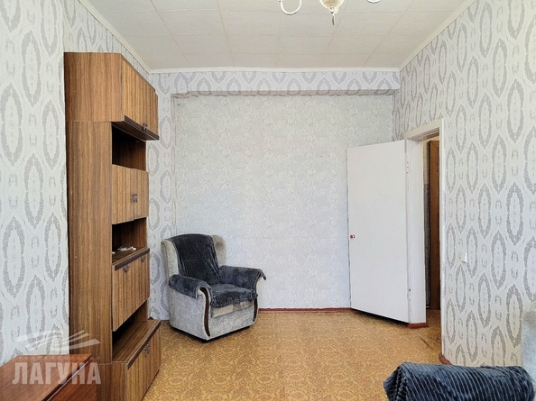 
  Сдается 2-комн. квартира 48.4 м². Фото 3.