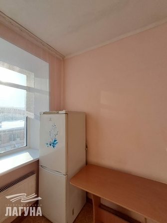 
  Сдается 2-комн. квартира 48.4 м². Фото 5.