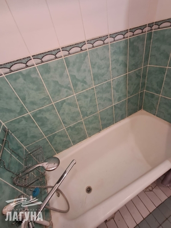 
  Сдается 2-комн. квартира 48.4 м². Фото 6.