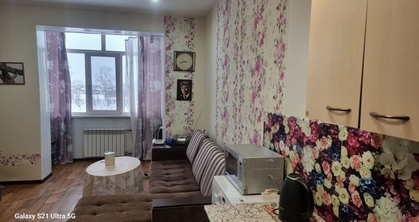 
  Сдается 1-комн. квартира 34 м². Фото 4.