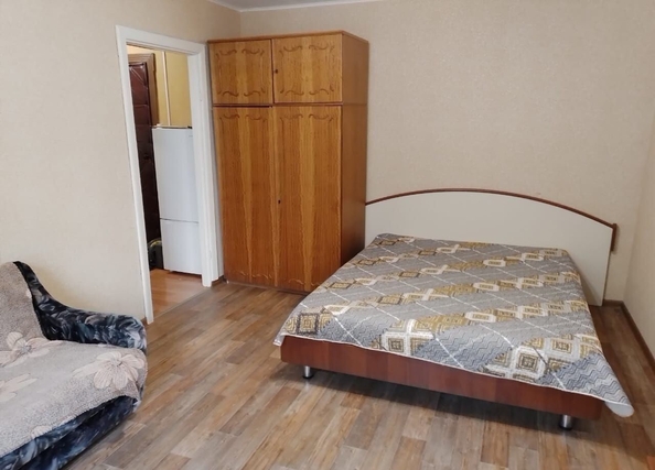 
  Сдается 1-комн. квартира 30 м². Фото 1.