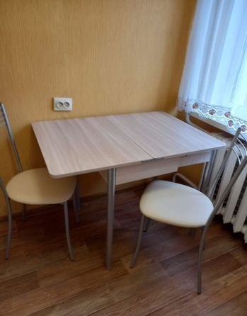 
  Сдается 1-комн. квартира 30 м². Фото 4.