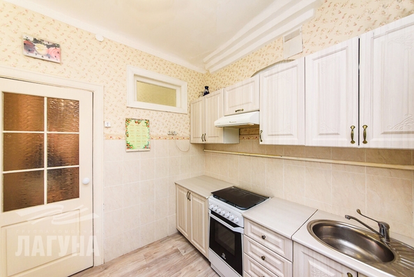 
  Продается 2-комн. квартира 47.4 м². Фото 2.