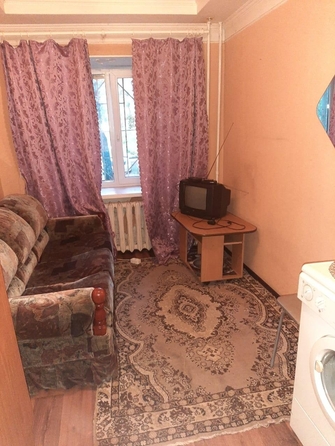 
  Сдается 1-комн. квартира 20 м². Фото 2.