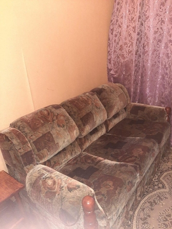 
  Сдается 1-комн. квартира 20 м². Фото 3.