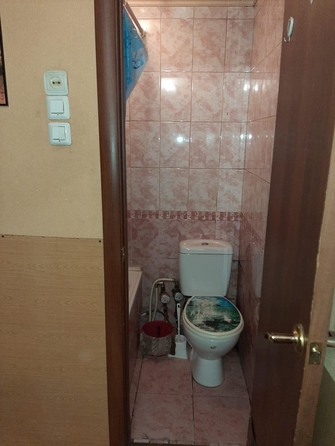 
  Сдается 1-комн. квартира 20 м². Фото 7.