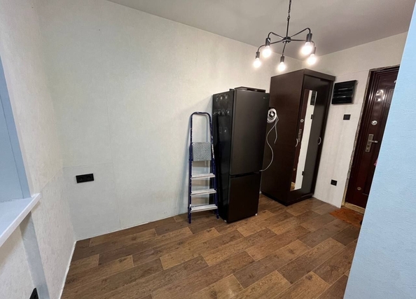 
  Сдается 1-комн. квартира 12 м². Фото 2.