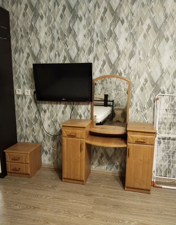 
  Сдается 1-комн. квартира 27 м². Фото 6.