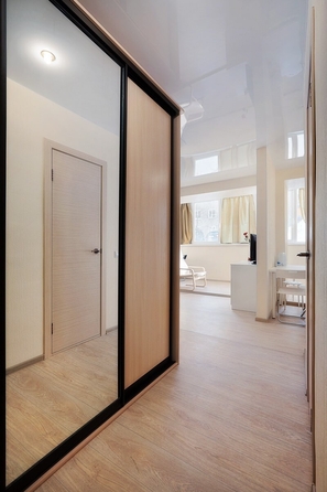 
  Сдается 1-комн. квартира 40 м². Фото 8.