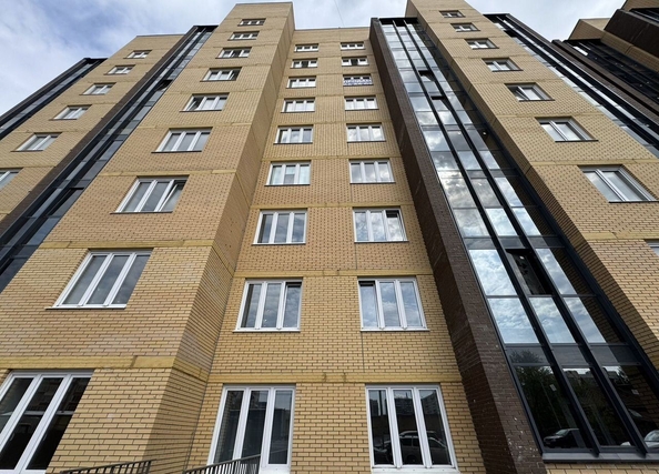 
  Сдается 1-комн. квартира 45 м². Фото 1.