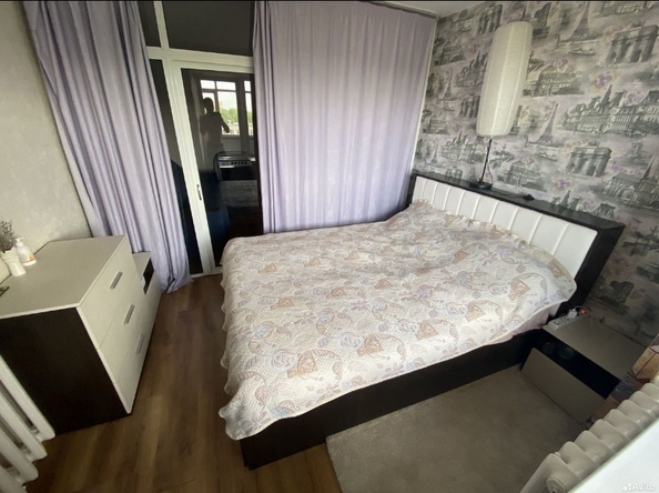 
  Сдается 1-комн. квартира 44 м². Фото 3.