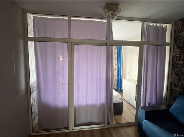 
  Сдается 1-комн. квартира 44 м². Фото 5.