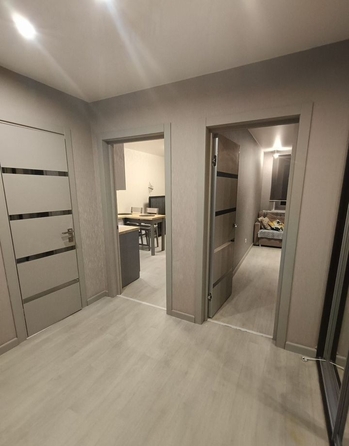 
  Сдается 2-комн. квартира 36 м². Фото 5.