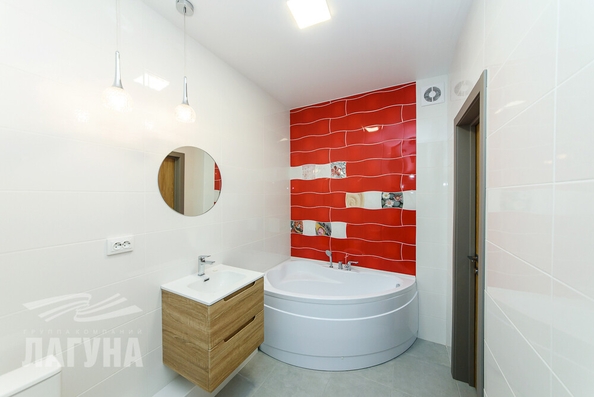 
  Продается студия 31.1 м², в ЖК Московский, дом 1. Фото 1.
