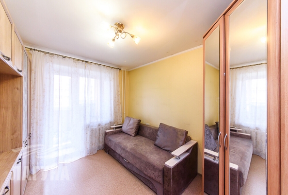 
  Продается 4-комн. квартира 82.2 м². Фото 1.